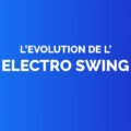Ev electro swing