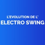 Ev electro swing