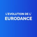 Ev eurodance