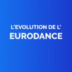 Ev eurodance