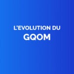 Ev gqom