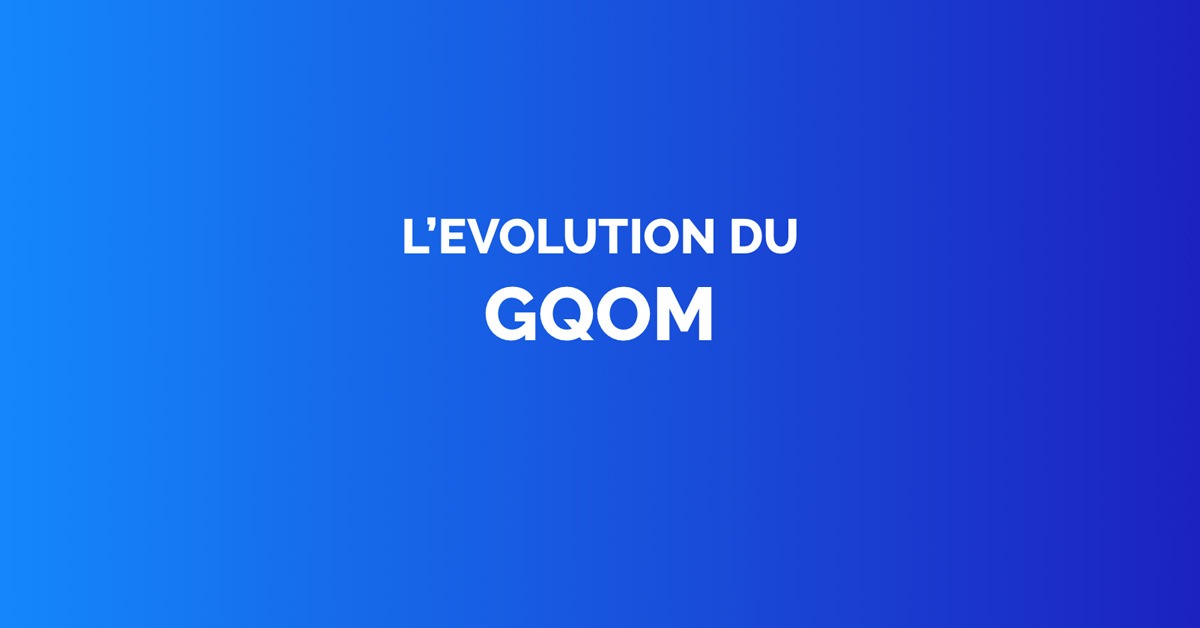 Ev gqom