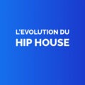 Ev hip house