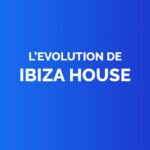 Ev ibiza