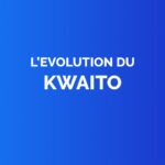 Ev kwaito