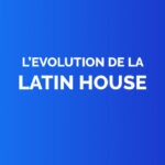 Ev latin house