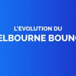 Ev melbourne bounce