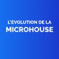 Ev microhouse