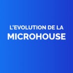 Ev microhouse