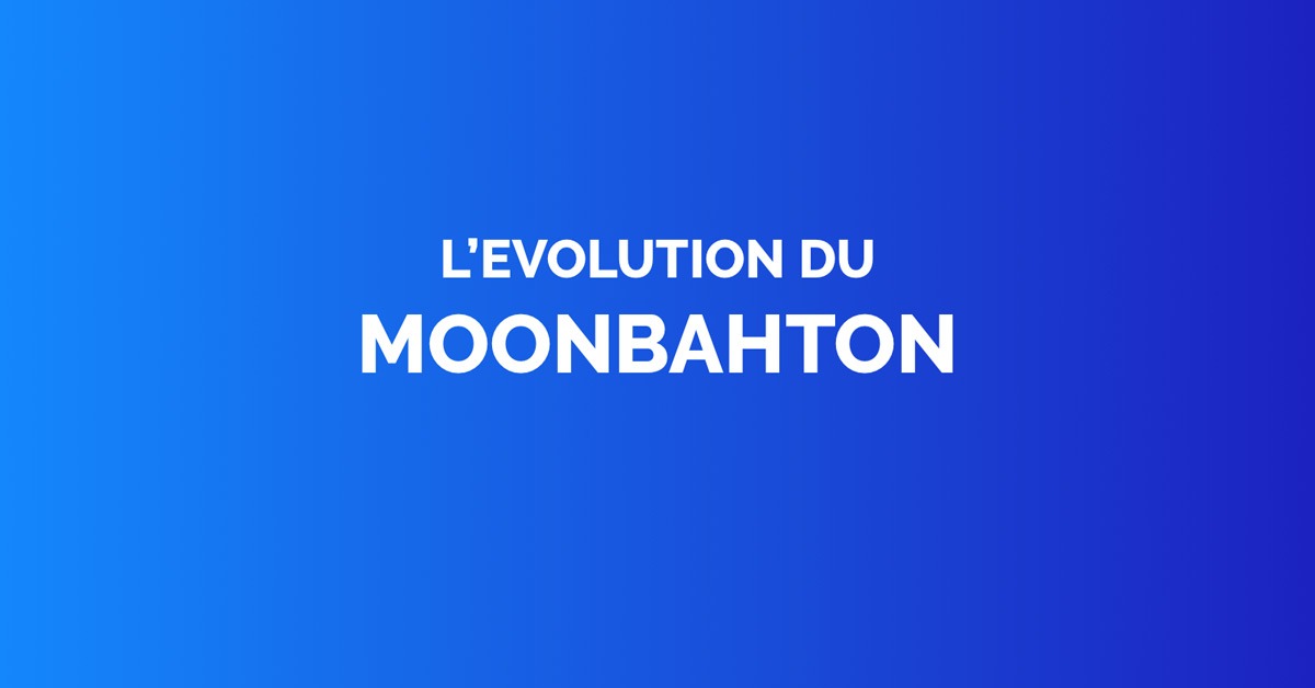 Ev moombahton