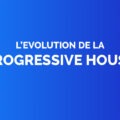 Ev progressive house