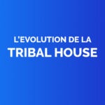 Ev tribal house