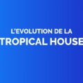 Ev tropical
