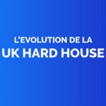 Ev uk hard house