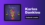 Karlosd banner engl (1)