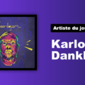 Karlosd banner fre