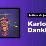 Karlosd banner fre