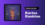 Karlosd banner fre