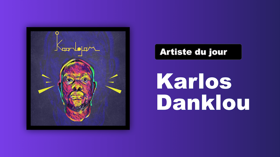 Karlosd banner fre