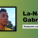 La nai banner1