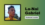 La nai banner1
