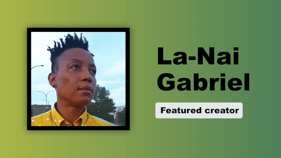 La nai banner1