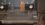 Neve console