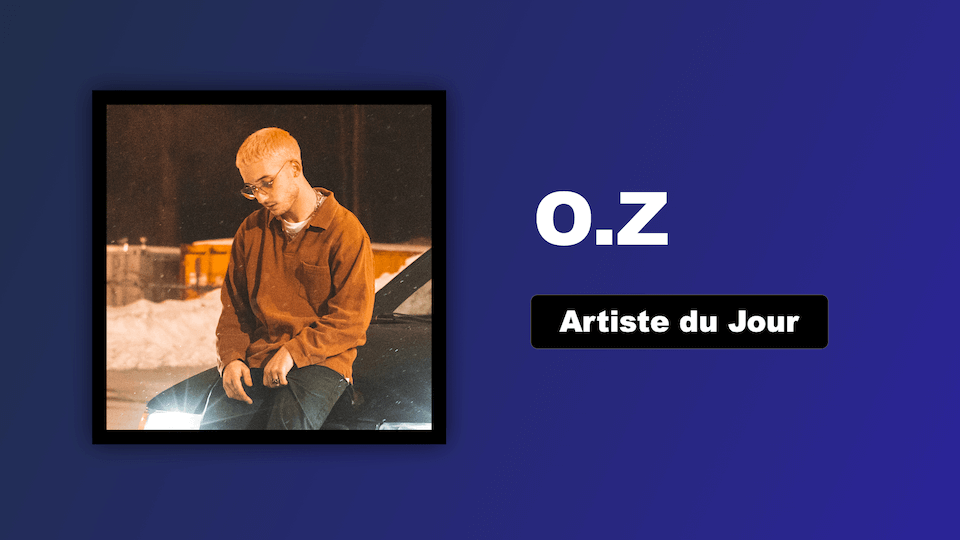 Oz banner frv01