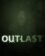 Outlast cover