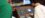 Pic 1 11288969 966521613378243 3900357493318806686 o copy