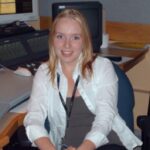 Pic 1 emilie bilodeau 0