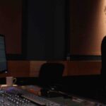 Pic 1 patrick rioux recording arts canada 0