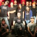 Pic 1 rac showcase oct 27 tech team 0