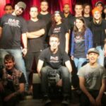 Pic 1 rac showcase oct 27 tech team 0
