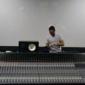 Pic 1 recording arts canada grad review 3