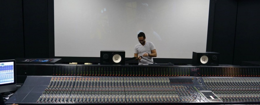 Pic 1 recording arts canada grad review 3