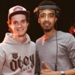 Pic 1 recording arts canada liquor store2 0
