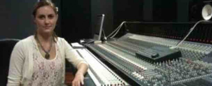 Pic 1 unknown 4