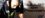Pic 1 unknown 0 0