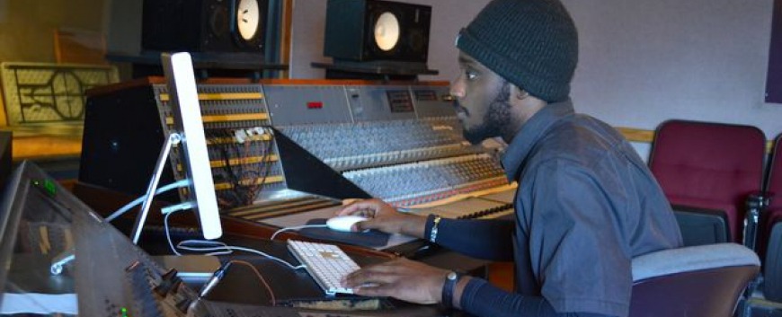 Pic 1 rennie williams