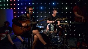 Rac montreal live theatre 0 1024x576