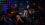 Rac montreal live theatre 0 1024x576