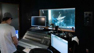 Rac montreal recording studio 1 1024x576