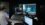 Rac montreal recording studio 1 1024x576