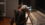Rac toronto lafont 2 1024x576