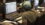 Rac toronto lab 1024x576