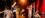 Recording arts canada concert 16