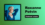 Roxannepotvin banner