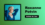 Roxannepotvin banner fr