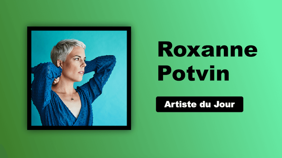 Roxannepotvin banner fr